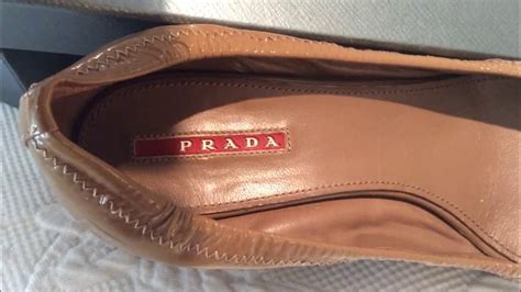 replica prada sandals